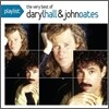 Daryl Hall & John Oates - Playlist: The Very Best Of Daryl Hall & John Oates