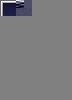 건축철골 시공·감리