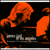 James Last - In Los Angeles (LP)