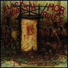 Black Sabbath - Mob Rules (Remastered) (LP)