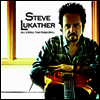 Steve Lukather - All's Well That Ends Well (LP)