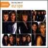 Europe - Playlist: The Very Best Of Europe
