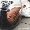Corinne Bailey Rae - The Sea + The Love (Special Edition)