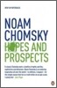 The Hopes and Prospects
