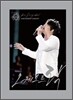 이승철 - 오케스트락 : 25주년 공연실황