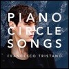 Francesco Tristano 프란체스코 트리스타노 - 피아노 서클 송 (Piano Circle Songs)