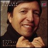 Murray Perahia 헨델: 샤콘느 모음곡 / 스카를라티: 피아노 소나타 - 머레이 페라이어 (plays Handel & Scarlatti)