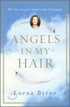 Angels in My Hair