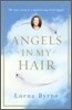 Angels in My Hair