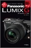 파나소닉 루믹스 G Panasonic Lumix G