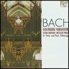 Elena Barshai 바흐: 골드베르크 변주곡 BWV 988 - 엘레나 바르샤이 [메츨러 오르간 연주] (J.S. Bach: Goldberg Variations)