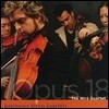 Miro Quartet 베토벤: 현악 사중주 1-6번 - 미로 콰르텟 (Beethoven: String Quartets)