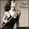 Paula Robison 폴라 로비슨 - 플루트의 예술 (The Art of Paula Robison)
