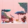 피제이 (PEEJAY) - Walkin’ Vol.2
