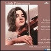 Edith Peinemann 베토벤 / 멘델스존: 바이올린 협주곡 - 에디트 파이네만 (Beethoven / Mendelssohn: Violin Concerto) [2LP]