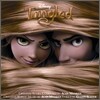 Tangled (라푼젤) OST
