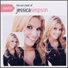 Jessica Simpson - Playlist: The Very Best Of Jessica Simpson