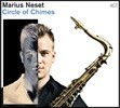 Marius Neset (마리우스 네셋) - Circle Of Chimes