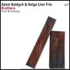 Adam Baldych / Helge Lien Trio - Brothers [LP]