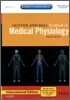 Guyton and Hall Textbook of Medical Physiology, 12/E