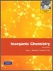 Inorganic Chemistry, 4/E (IE)