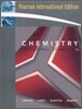 Chemistry : The Central Science, 11/E