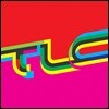 TLC (티엘씨) - TLC