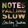 Cowboy Junkies (카우보이 정키스) - Notes Falling Slow [Deluxe Edition]