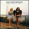 Manic Street Preachers - Send Away the Tigers (Bonus Track)(Enhanced)