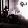 Opeth - Damnation (2LP)