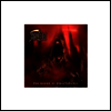 Death - Sound Of Perseverance (2LP)