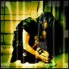 Ani Difranco - Dilate (CD)