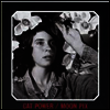 Cat Power - Moon Pix (CD)