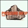 Pressure Drop (프레셔 드롭) - Tread