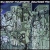 New Sector Movements (뉴 섹터 무브먼츠) - Download This