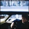 Jon Bon Jovi (존 본 조비) - Destination Anywhere