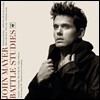 John Mayer (존 메이어) - Battle Studies