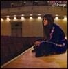 Melanie (멜라니) - Leftover Wine