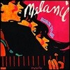 Melanie (멜라니) - Born To Be