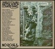 Shirley Collins And The Albion Country Band (셜리 콜린스 앤 더 앨비언 컨트리 밴드) - No Roses