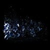 The Dillinger Escape Plan (딜린저 이스케이프 플랜) - Dissociation