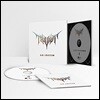 Trivium (트리비움) - Ember To Inferno: Ab Initio (Deluxe Edition)