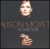 Alison Moyet (앨리슨 모예) - Hometime (Deluxe Edition)