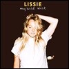 Lissie (리시) - My Wild West