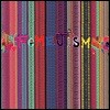 Deap Vally (딥 밸리) - Femejism