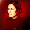 Alison Moyet (앨리슨 모예) - Other