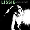 Lissie (리시) - Live At Union Chapel