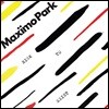 Maximo Park (맥시모 파크) - Risk To Exist