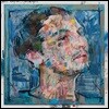 Lewis Watson (루이스 왓슨) - Midnight
