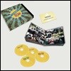 Cooking Vinyl 30th Anniversary 1986 - 2016